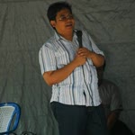 pradipa