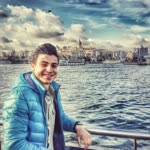 Murat