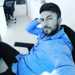 Habib
