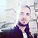 Kerim