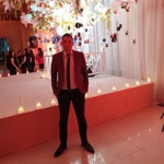 Serkan