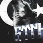 Serkan