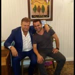 Erhan