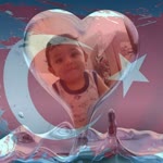 Yunus