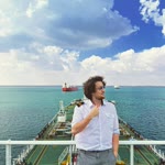 Furkan