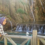 Esra
