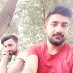 Fatih