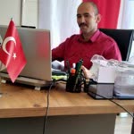 Durmuş