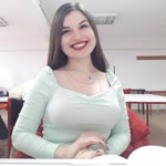 Büşra
