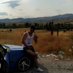 Mehmet