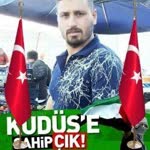 Casim
