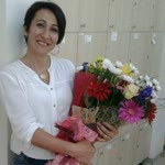 Emel