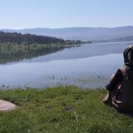 Deniz