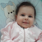 Tugba