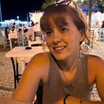 Derya