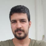 Sezai