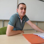Halil