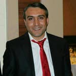 İzzet