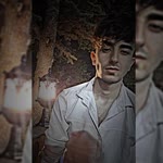 Doğukan
