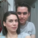 Bekir