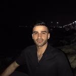 Fırat