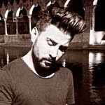 Halit