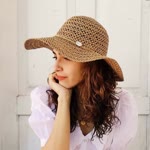 Melis