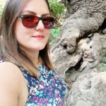 Emine