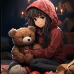Sibel