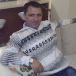 Tekin