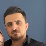 Poyraz