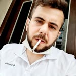 Muhammed