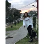 Gülcan