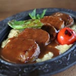 Chefsnan