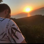 Hakan