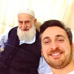 Ahmet
