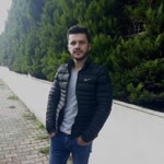 Ramazan