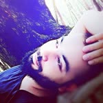 Faruk