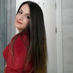 Dilvan