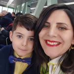 Dilek