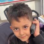 Hasan