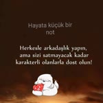 Dilek