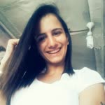 Ezgi