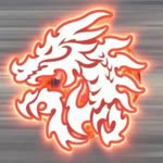 Serkan