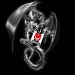 Karaca