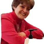 Esma