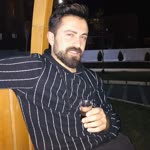 İlker