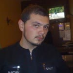 Onur