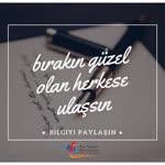 Züleyha