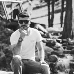 Ali